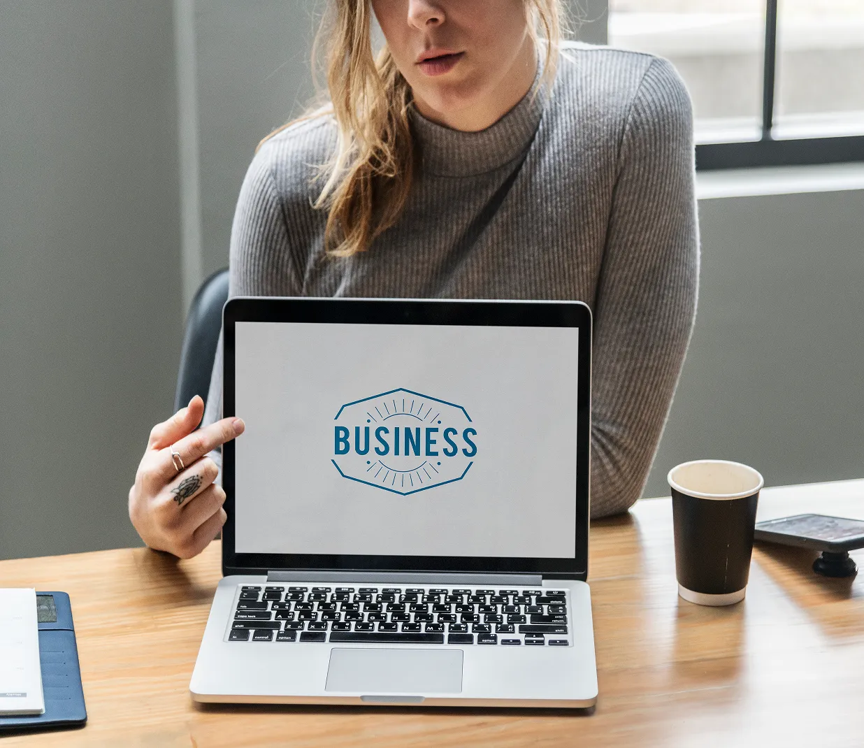 Growth Marketing