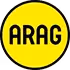 ARAG logo