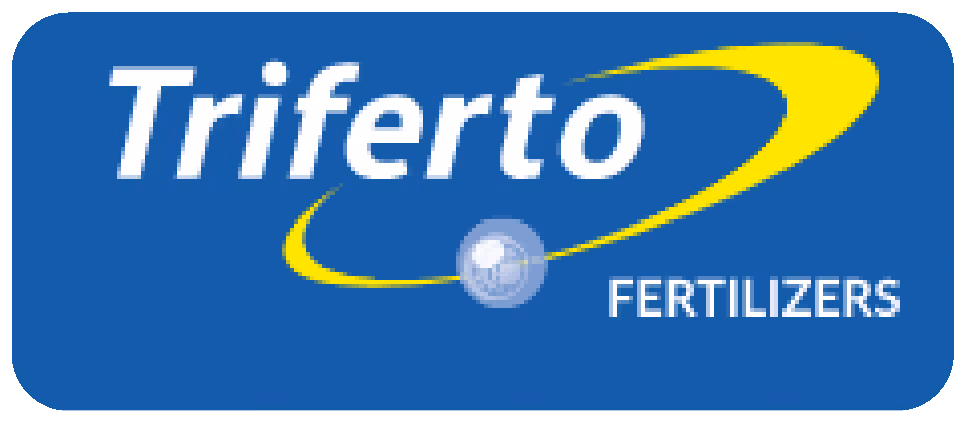Triferto Fertilizers logo