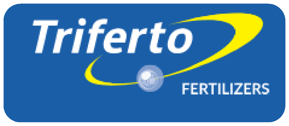 Triferto Fertilizers logo