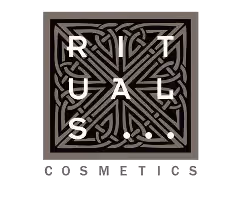 Rituals Cosmetics logo