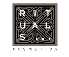 Rituals Cosmetics logo