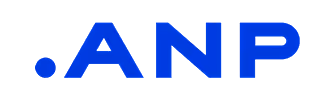 ANP logo
