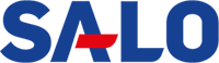 Salo logo