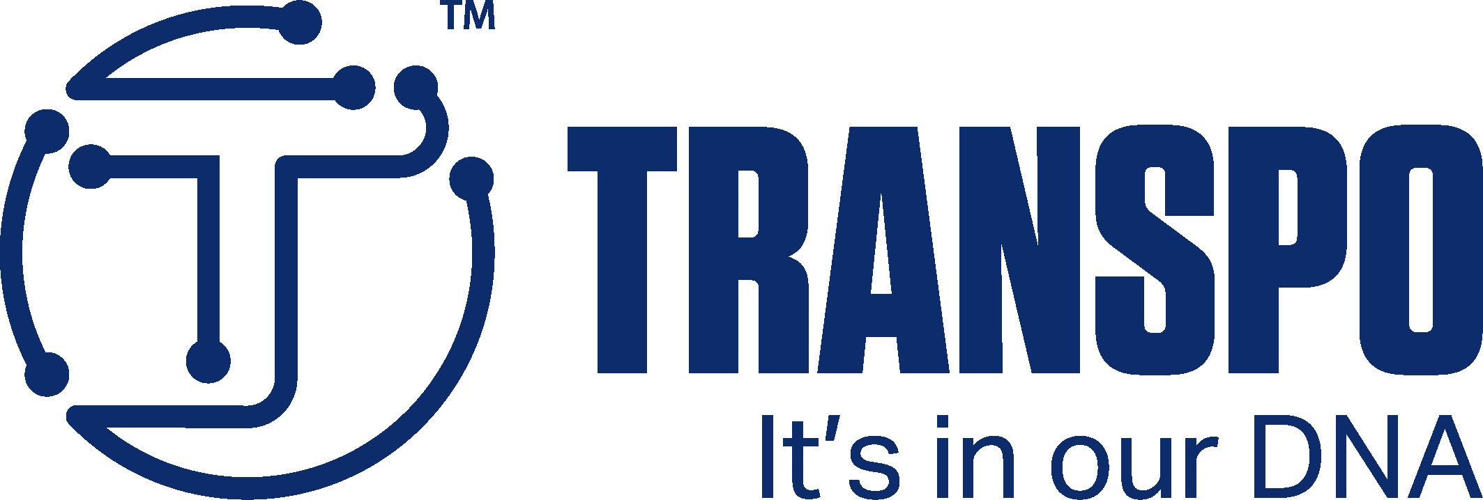 PSH logo