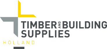 Tabs logo