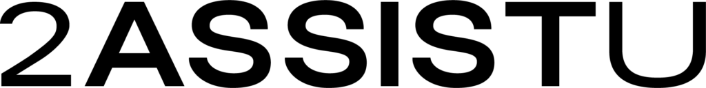 2AssistU logo
