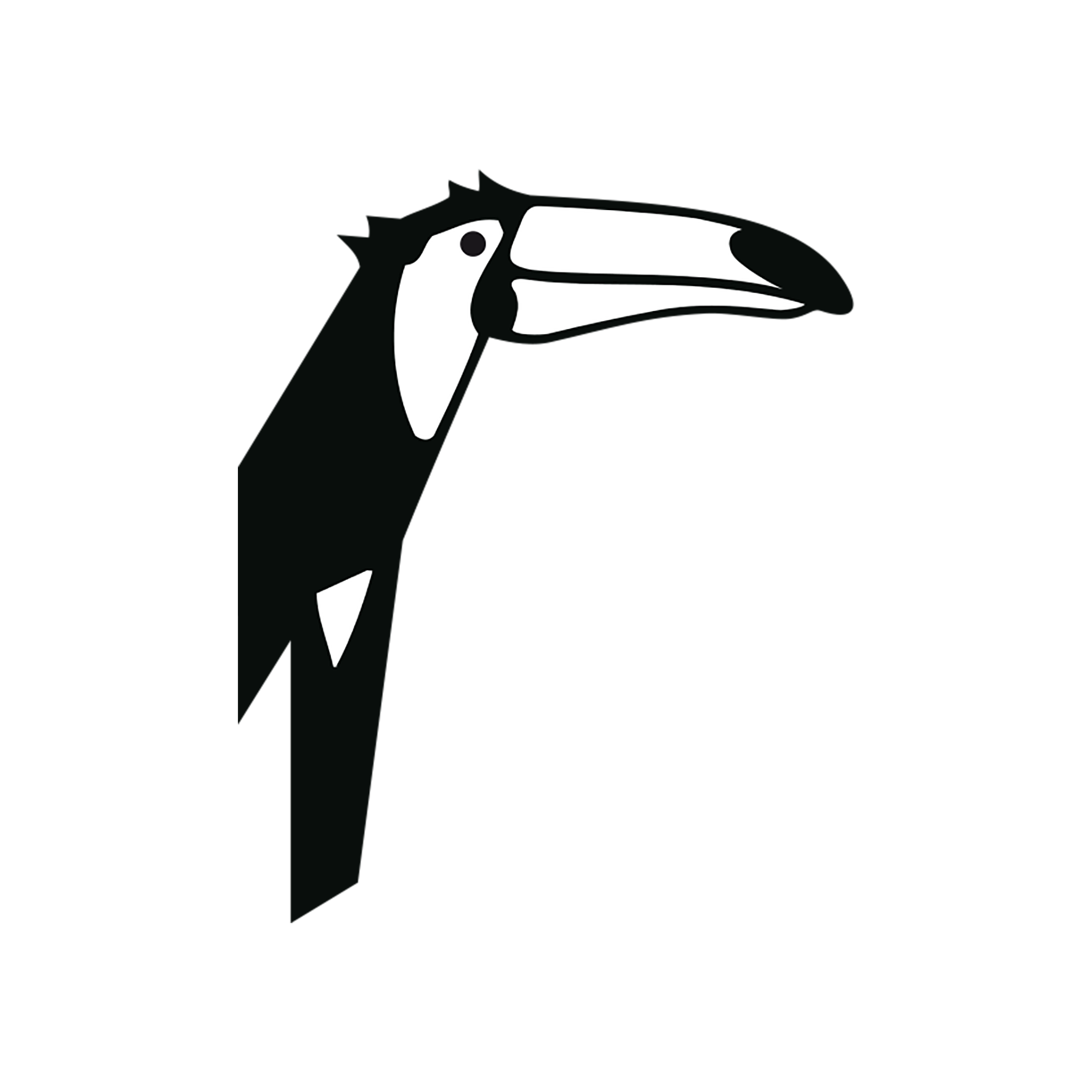 van der Valk logo