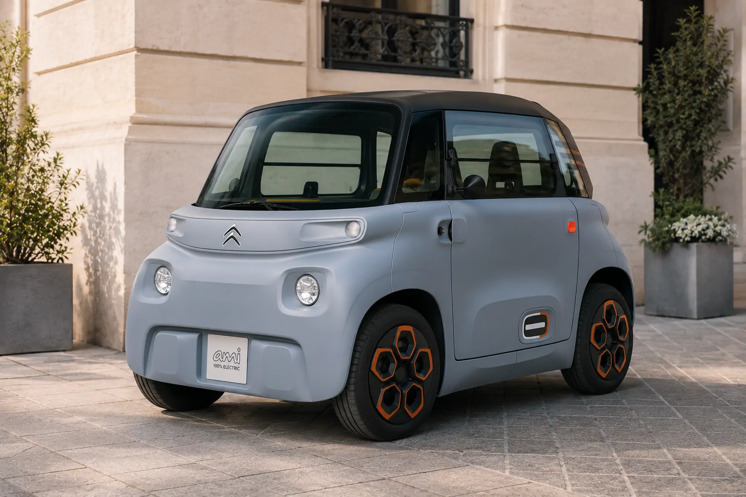 Auto