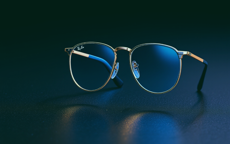 Ray-Ban Meta + 250€ en cartes cadeaux