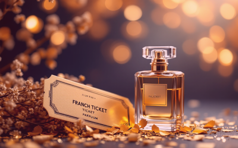 Cadeaux 100 ans Fragonard