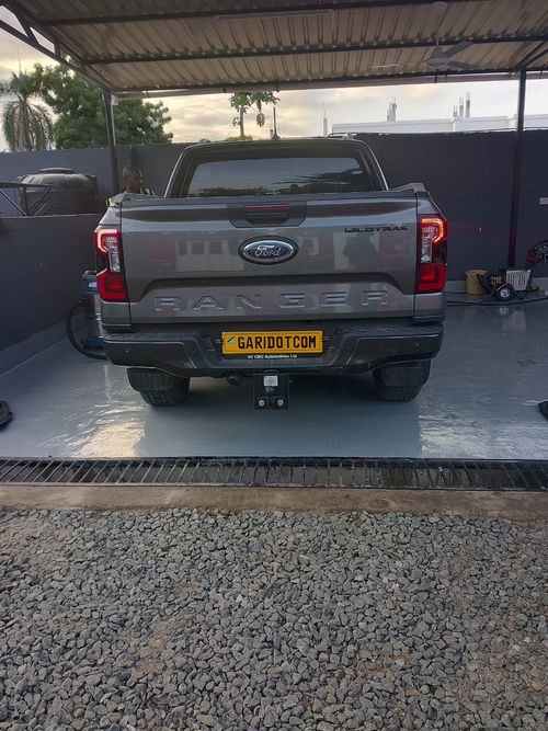 10 Reasons Your Car Needs Professional Detailing