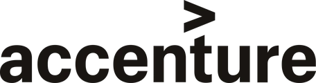 accenture — a Taverna Catering client