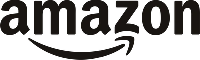 amazon — a Taverna Catering client
