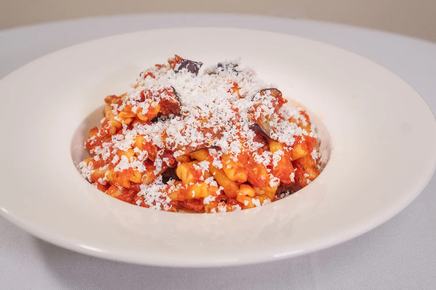 Italian, Taverna Catering London