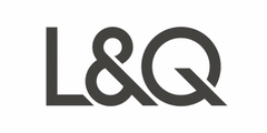 lq — a Taverna Catering client