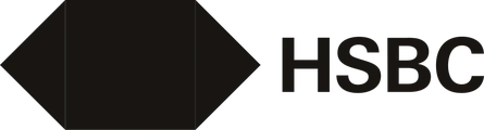 hsbc — a Taverna Catering client