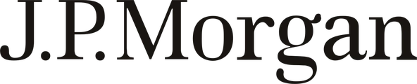 jpmorgan — a Taverna Catering client