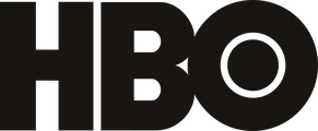 hbo — a Taverna Catering client