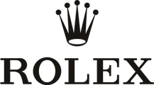 rolex — a Taverna Catering client