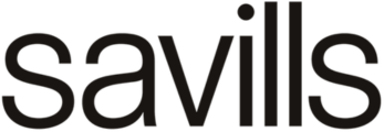 savills — a Taverna Catering client