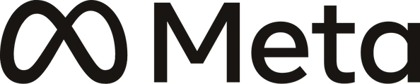 meta — a Taverna Catering client