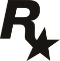 rockstar — a Taverna Catering client