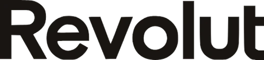 revolut — a Taverna Catering client