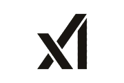 xai — a Taverna Catering client