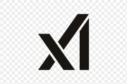 xai — a Taverna Catering client