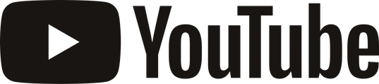youtube — a Taverna Catering client