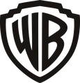 warnerbros — a Taverna Catering client