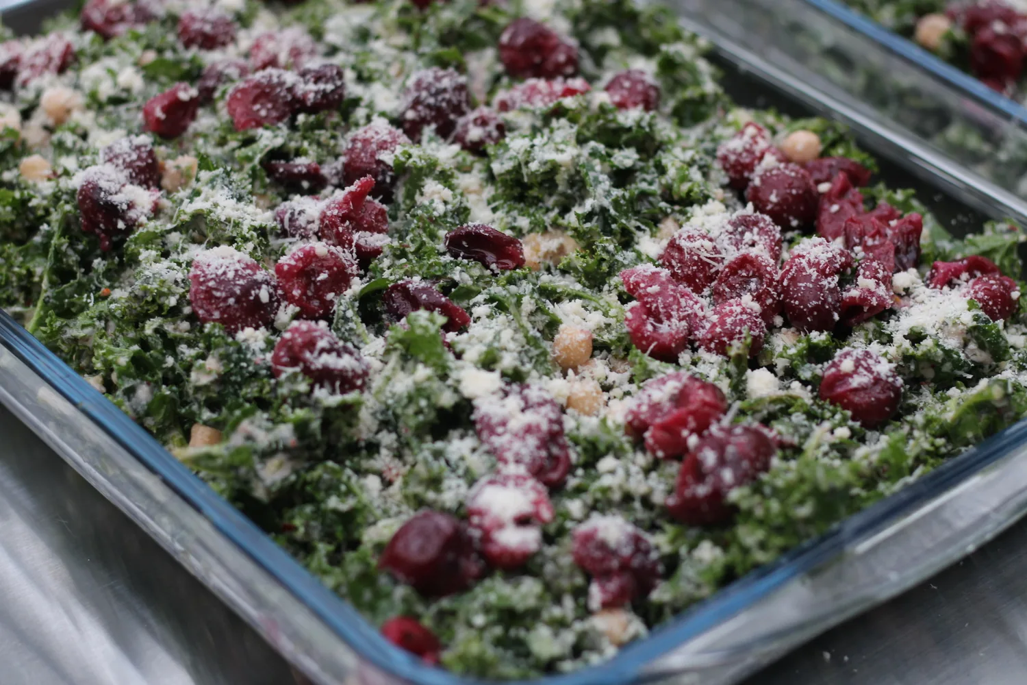 Middle Eastern Catering, Taverna Catering London