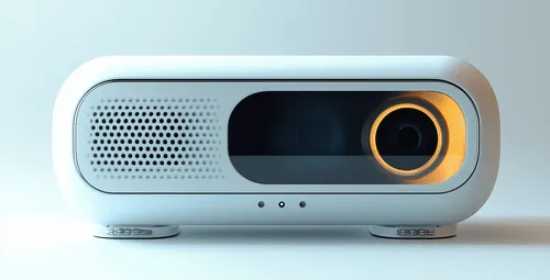 gadget