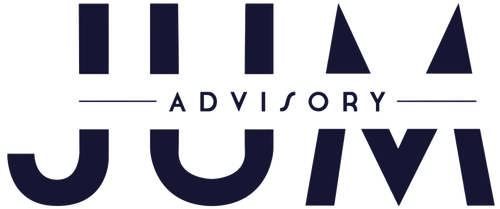 JUM Advisory
