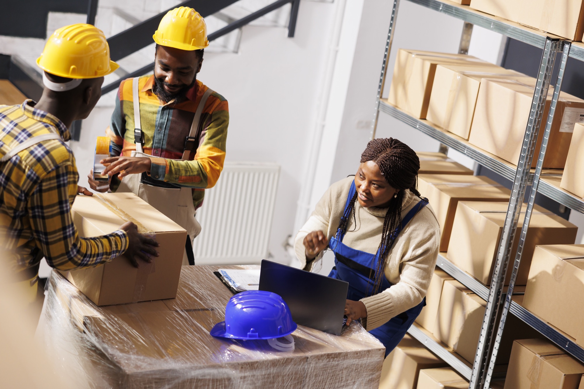 Amazon et marketplaces