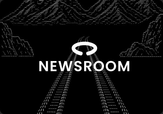 Newsroom