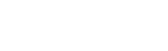 Pruvent PLLC