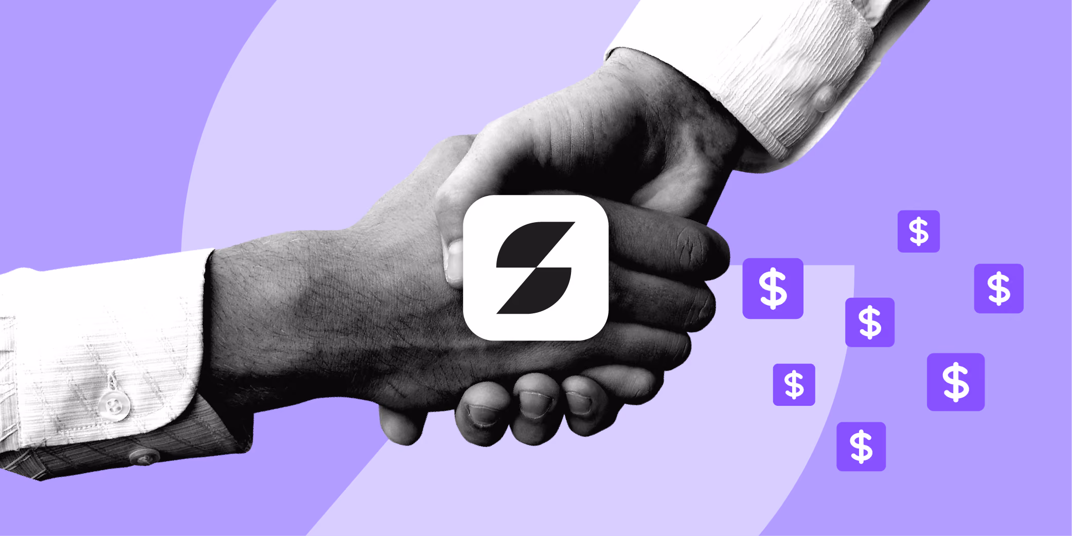 How Leading Cannabis Brands and Retailers are Collaborating to Drive Ecommerce Success