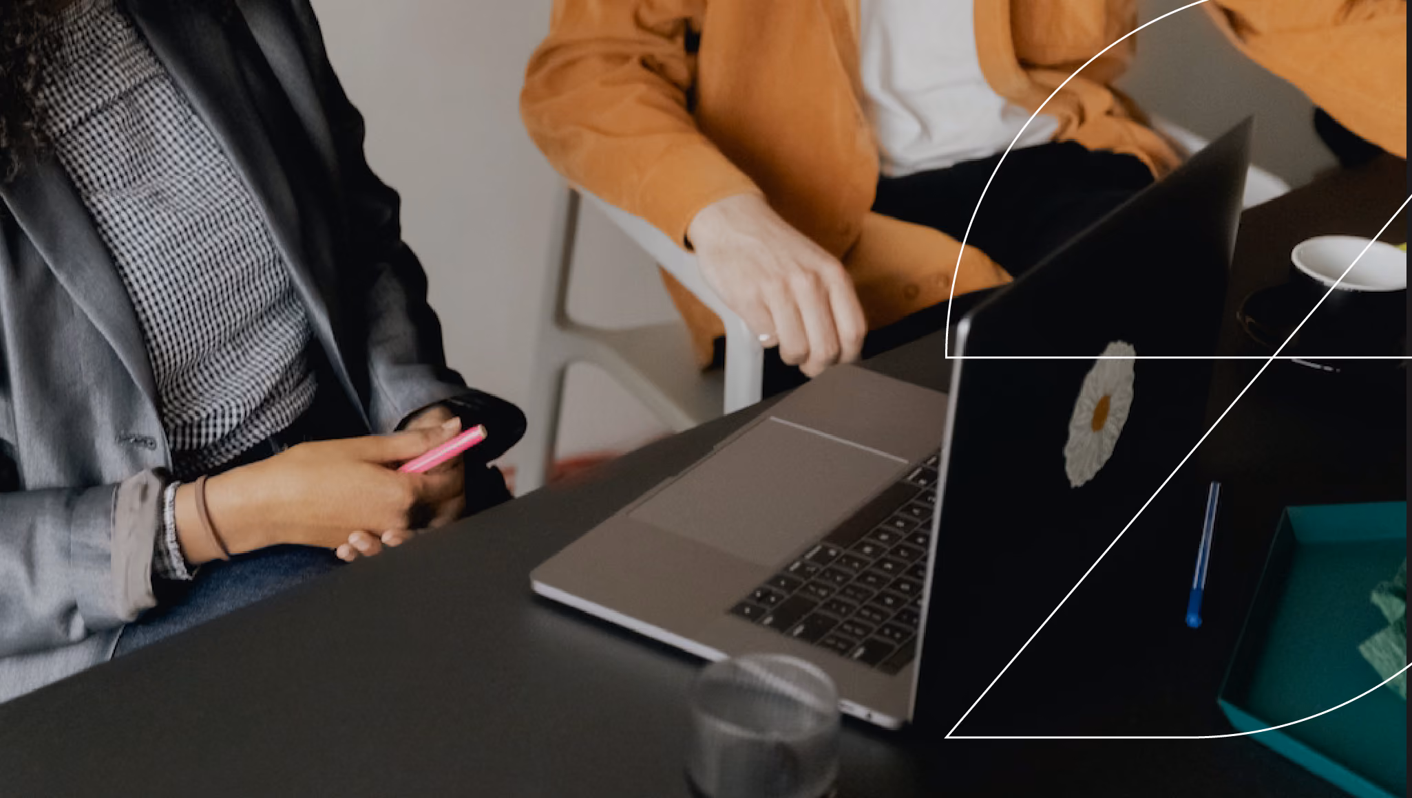 Why You’ll See Discrepancies in Google Analytics Reporting