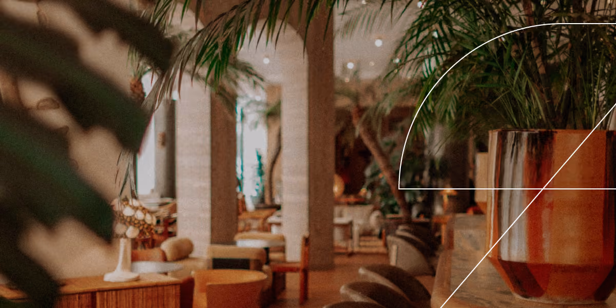 How Consumption Lounges Could Open a New Landscape for Cannabis