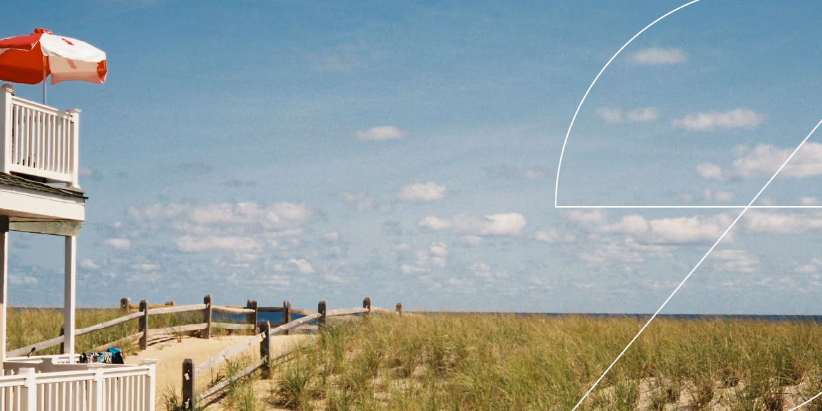 3 Ad Strategies for Cannabis Summer Sales in 2022