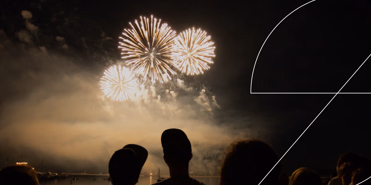 Cannabis Summer Sales Trends 2022: From Memorial Day to Labor Day