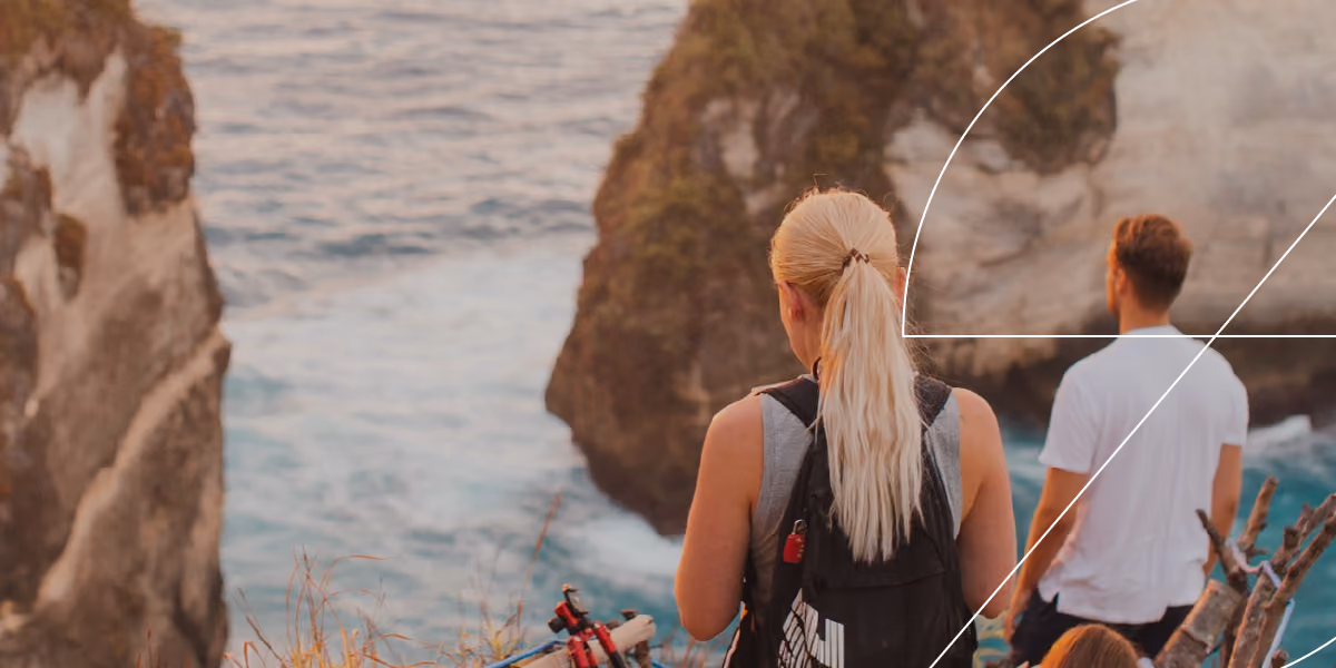 Introducing the Summer 2022 Cannabis Ad Planner