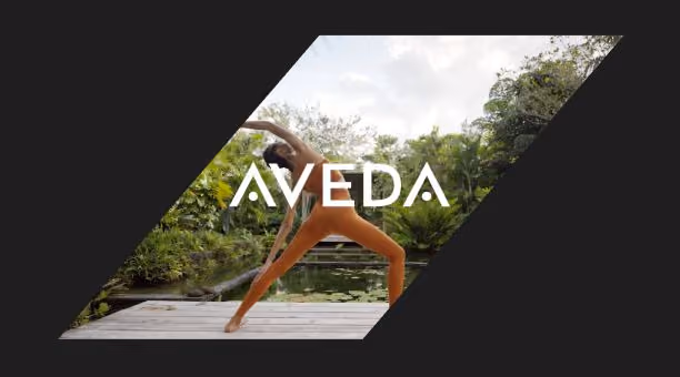Aveda