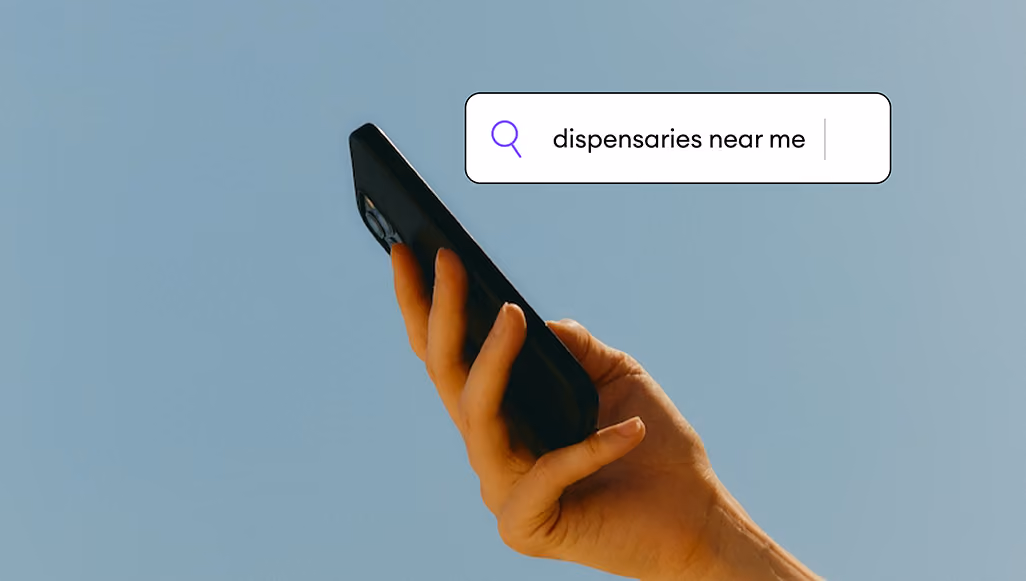 Surfside Announces New Measurement and Targeting Features