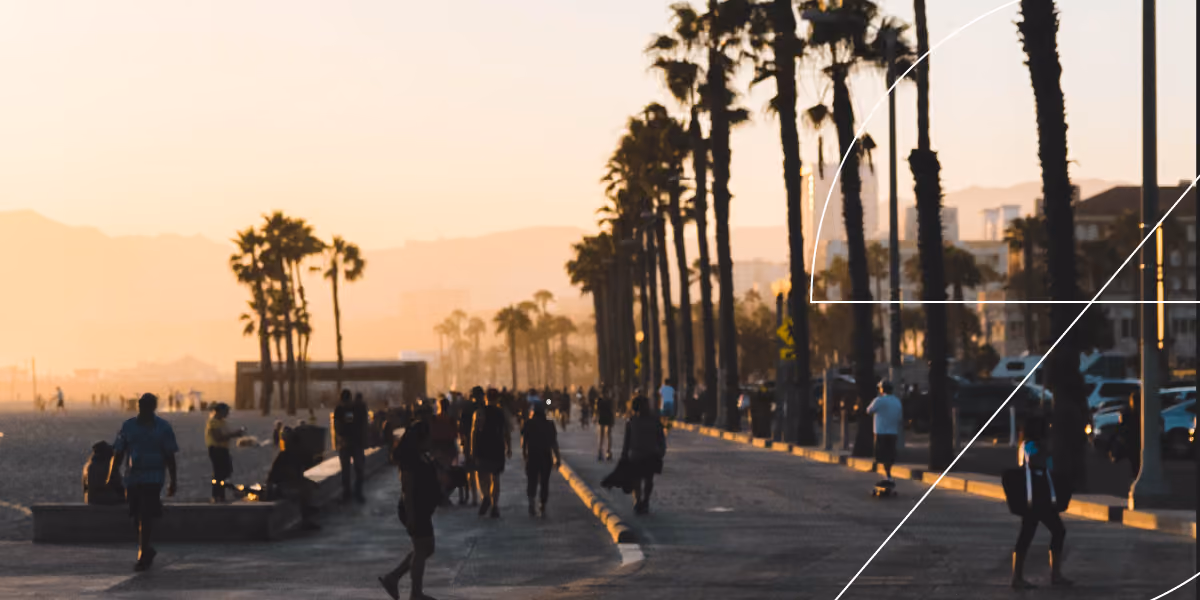 The State of Cannabis Sales in 2022 and Why Advertising Matters