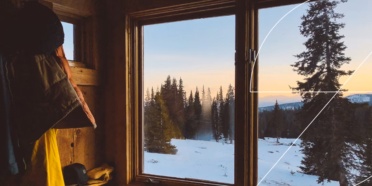 The Season of Cannabis & Chill: Trends for Valentine’s Day and Super Bowl Weekend