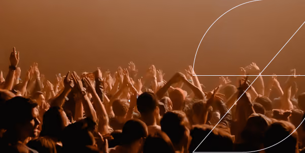 How to Use Lookalike Audiences for Dispensary Marketing Campaigns