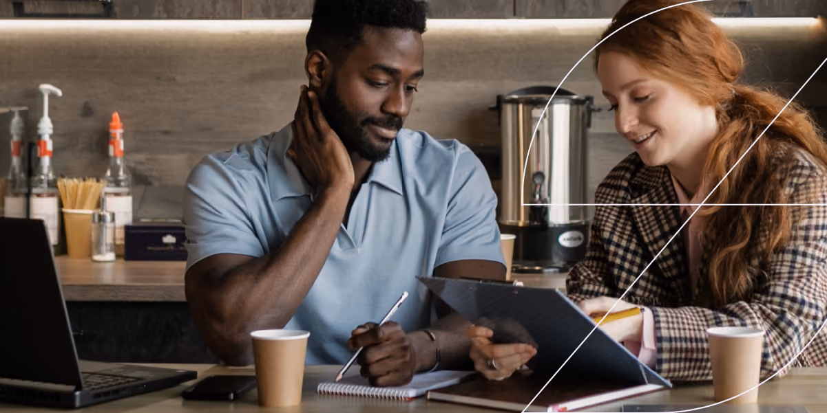 5 Resolutions for Your Cannabis Advertising Strategy in 2022
